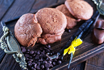 cookies
