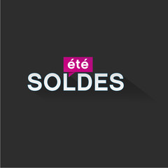 soldes