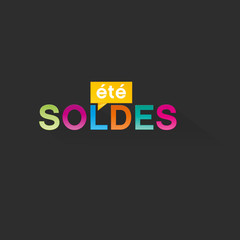 soldes