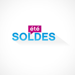 soldes