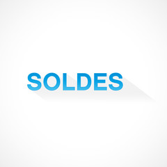soldes