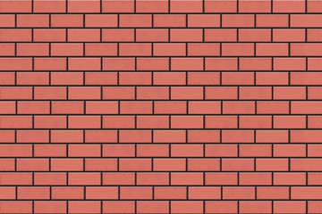 Obraz premium Mauer 6