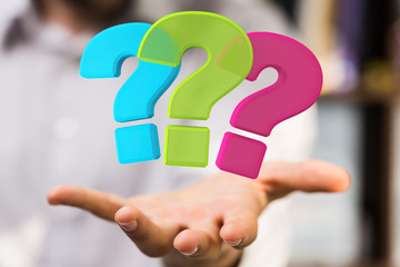 そもそもDTMで使うコンプレッサーってなに?