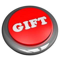 Gift button