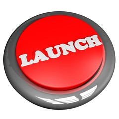 Launch button