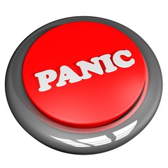 Panic button