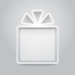 shape of gift box 01