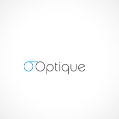 optique