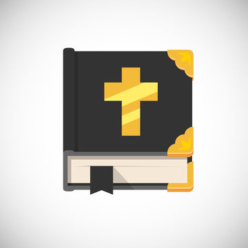 bible icon