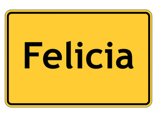 Beliebter Vorname