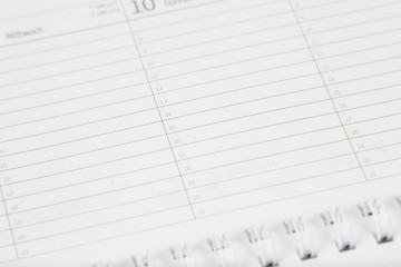 kalender hintergrund