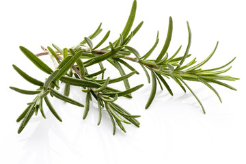 Rosemary.