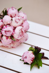 Bouquet