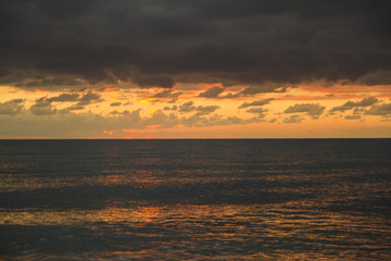 Fototapeta premium Yansımalar