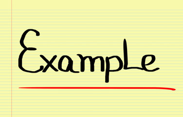 Fototapeta premium Education Concept