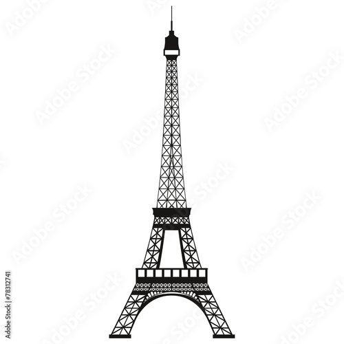 Profiler Paris Profiler Paris