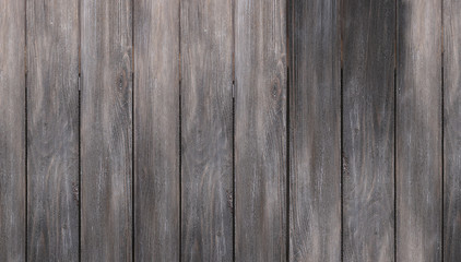Fototapeta premium Wood texture close-up