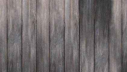 Wood texture close-up