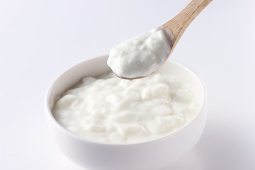 yogurt