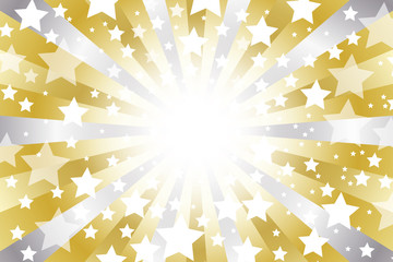 #Background #wallpaper #Vector #Illustration #design #ciip_art #art #free #freesize star shaped pattern,stardust,starburst,sparkle,Entertainment,show business,happy,party,cute,funny image ,copy space