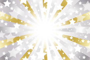 #Background #wallpaper #Vector #Illustration #design #ciip_art #art #free #freesize star shaped pattern,stardust,starburst,sparkle,Entertainment,show business,happy,party,cute,funny image ,copy space
