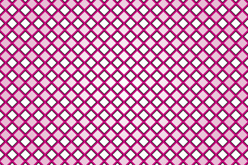 背景素材壁紙,模様,パターン,正方形,四角形,角,スクエア,網,網目状,網の目,網目模様,編み目状,ネット,ワイヤーネット,金網