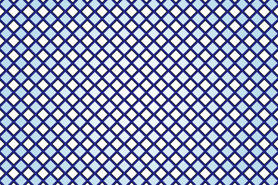 縞の模様 Images Browse 176 Stock Photos Vectors And Video Adobe Stock