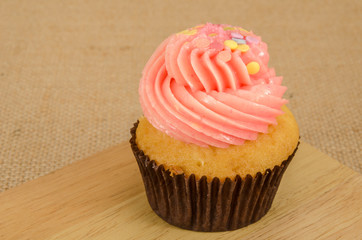 Cup cake