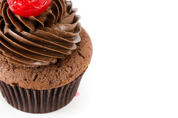 Cup cake