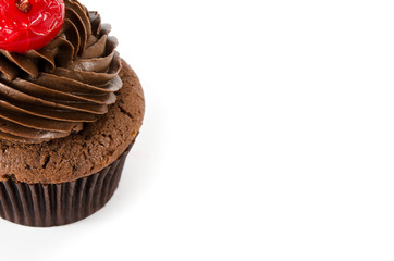 Cup cake