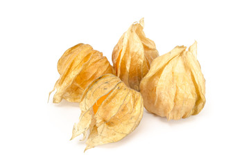 Cape gooseberry