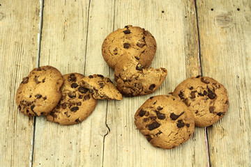 cookies