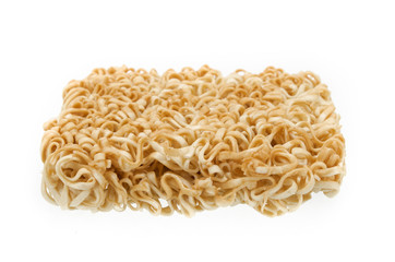 Instant noodles