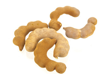 Tamarind