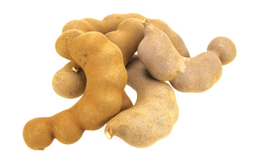 Tamarind