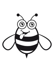 Bee sweet funny funny