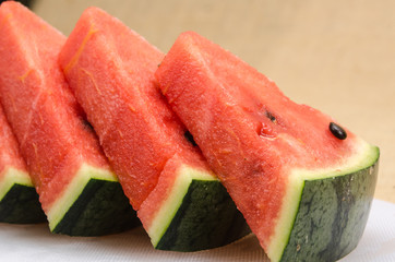 Water melon