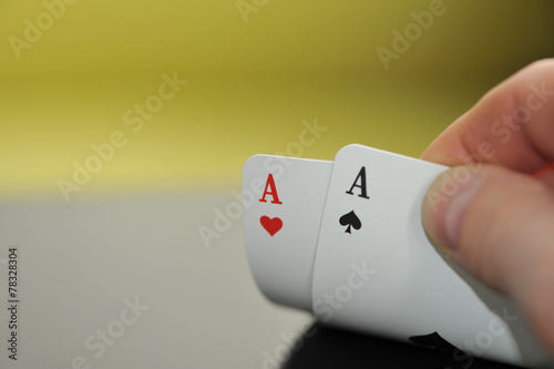 Poker Einsatz Poker Einsatz