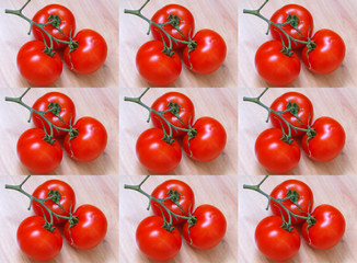 Tomaten