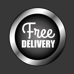 fast delivery