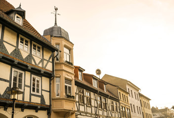 Historische Architektur 03493