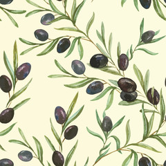 Olives