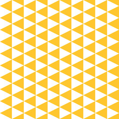 Vintage different vector seamless pattern. Endless texturew