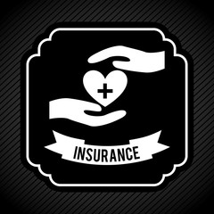 insurance concept
