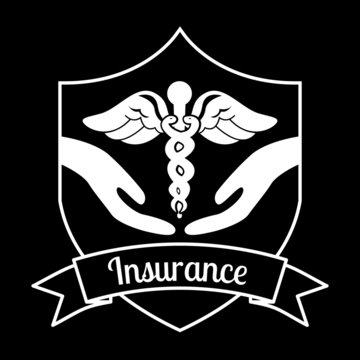 insurance concept