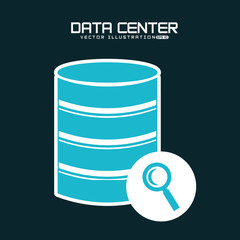 data center