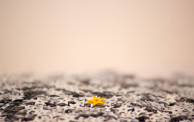 Individuality Concept