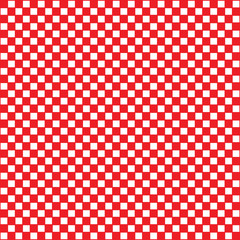 checkered abstract background , checker chess square abstract ba