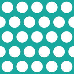 Seamless Pattern Background texture wallpaper vector Illustratio