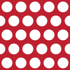 Seamless Pattern Background texture wallpaper vector Illustratio